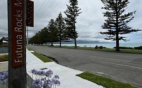 Futuna Rocks Motel